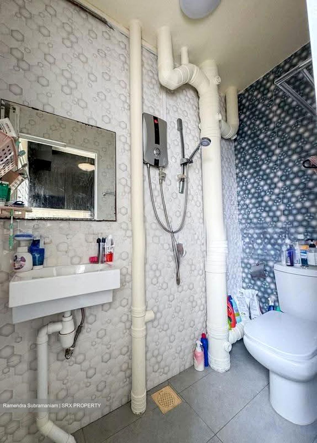 Blk 142 Bukit Batok Street 11 (Bukit Batok), HDB Executive #613292431